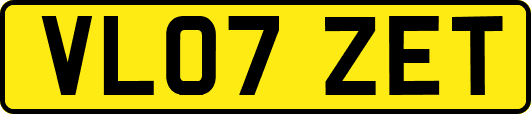 VL07ZET