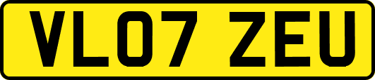 VL07ZEU