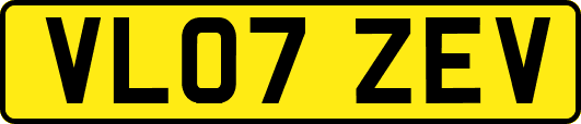 VL07ZEV