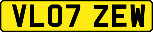 VL07ZEW