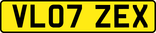 VL07ZEX