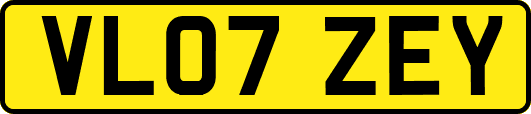 VL07ZEY