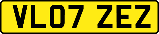 VL07ZEZ