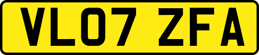 VL07ZFA