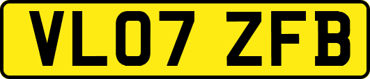 VL07ZFB