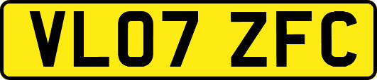 VL07ZFC