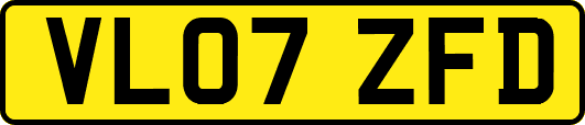 VL07ZFD
