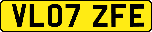 VL07ZFE