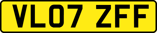 VL07ZFF