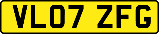 VL07ZFG