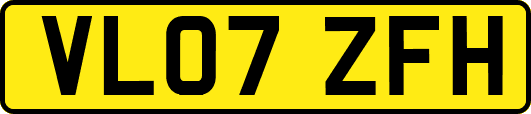 VL07ZFH