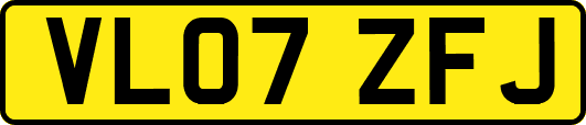 VL07ZFJ