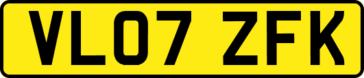VL07ZFK
