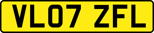 VL07ZFL