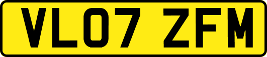 VL07ZFM