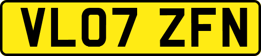 VL07ZFN