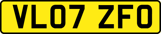 VL07ZFO