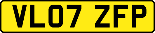 VL07ZFP