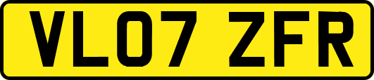 VL07ZFR