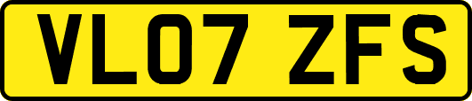 VL07ZFS