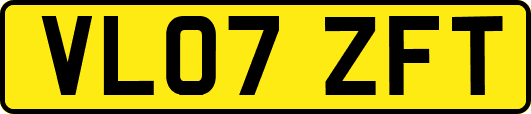 VL07ZFT