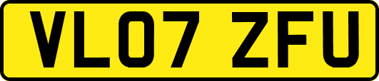 VL07ZFU
