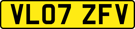 VL07ZFV