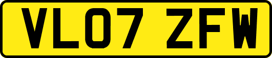 VL07ZFW