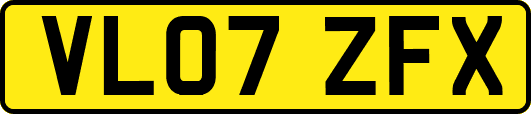 VL07ZFX