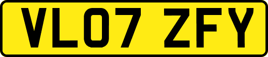 VL07ZFY