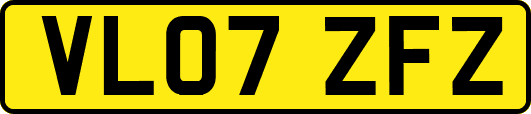 VL07ZFZ