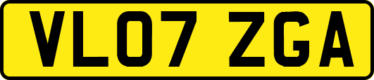 VL07ZGA