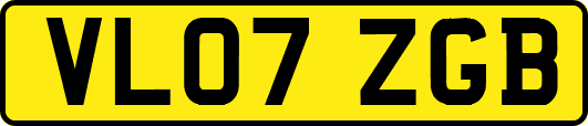 VL07ZGB