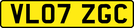 VL07ZGC