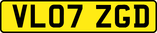 VL07ZGD