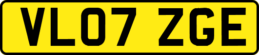 VL07ZGE