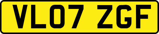 VL07ZGF