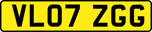 VL07ZGG