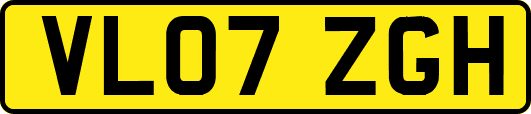 VL07ZGH