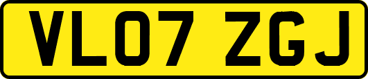 VL07ZGJ