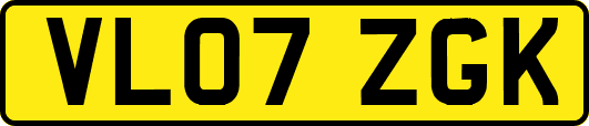 VL07ZGK