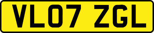 VL07ZGL
