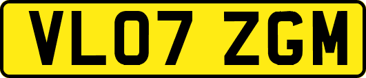 VL07ZGM