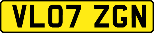 VL07ZGN