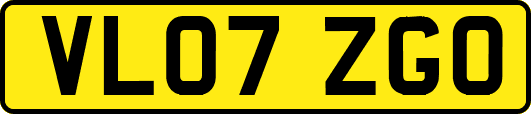 VL07ZGO