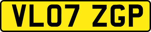 VL07ZGP