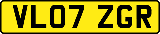 VL07ZGR