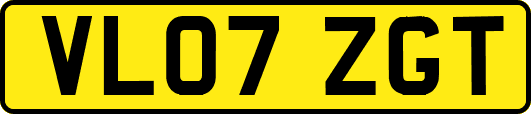 VL07ZGT