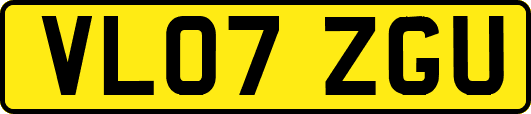 VL07ZGU