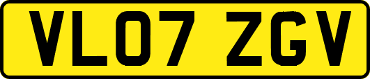 VL07ZGV